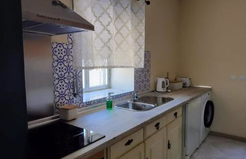 Cantinho do Préstimo - Foto 4