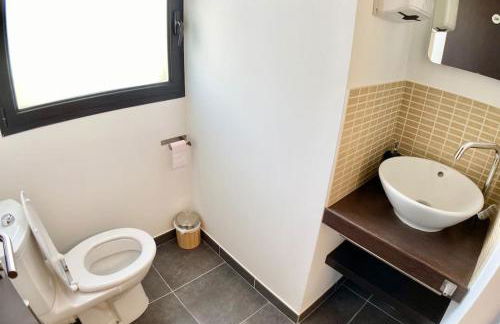 Charmante Maison indépendante entre ville et mer - Foto 22