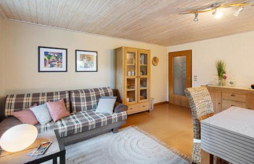 Schwalm - Aue - Foto 7