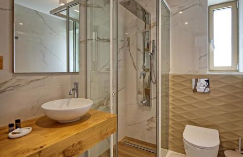 Villa Silentium Olia by PosarelliVillas - Foto 17