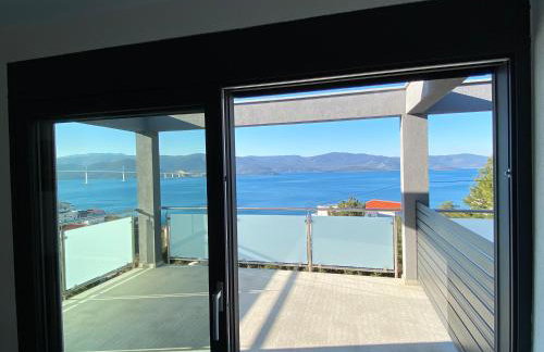 Villa Sun&Sea - Foto 17