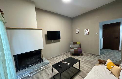 Ξενωνας Νιμπη - Photo 20