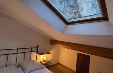 La Bonne Etoile - The Good Star - Foto 27