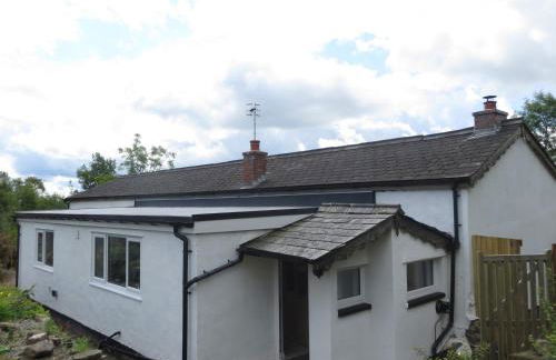 Pen-Y-Graig Cottage Llandeilo - Foto 2