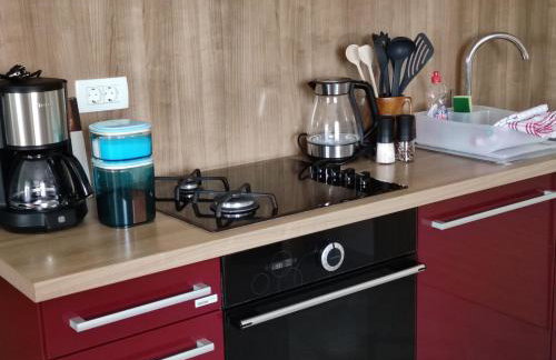 Apartman Roža - Photo 11