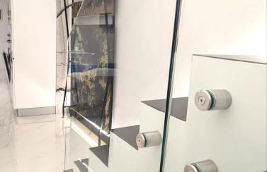 LianHome b&b "Terrazzino" - Foto 22