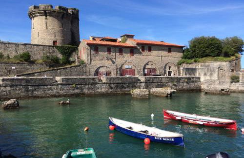 Marie-Pierre - Foto 20