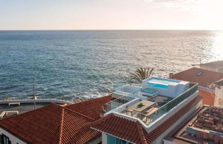 Villa Belafonte - Foto 4