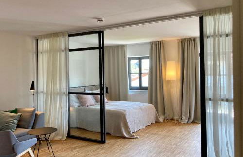 GRUNDLERS - Gästehaus am See - Foto 61