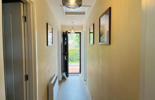 Marina Apartments 3 - Foto 16