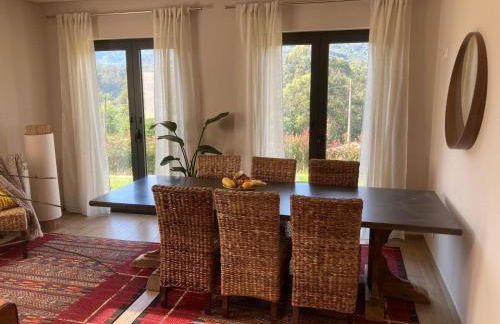 Casa Pôr do Sol - Foto 36