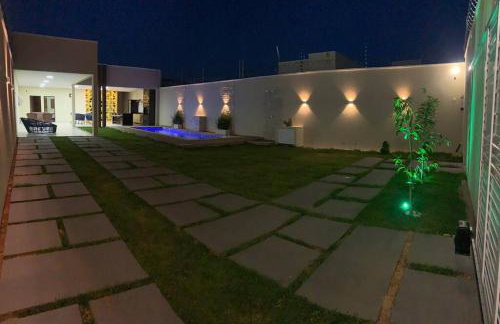 Chácara para desfrutar com a família - Foto 3