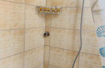 Ives Studio Aridaia - Photo 10