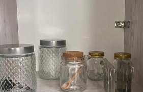 Flat Boa Viagem - Foto 3