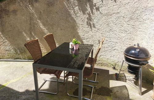 Sehr beliebt! Ferienhaus zur Donau - Foto 22