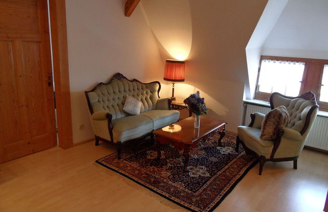 Villa Biso - Photo 12