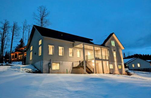 BRAND NEW World Adventure at Aspen Crest - Foto 73