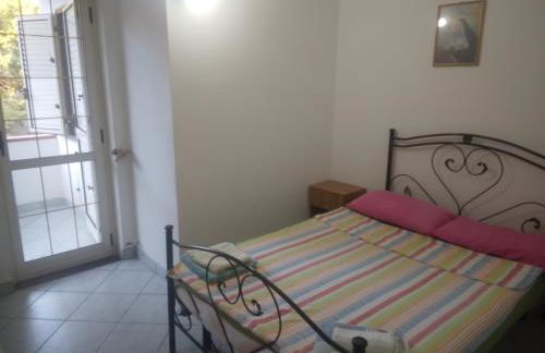 Apartments Agostino - Foto 35