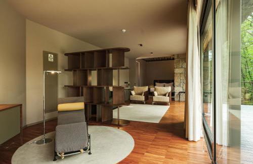 Lavandeira Douro Nature & Wellness - Foto 118