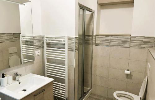 MoVa Appartamenti Vacanze - Foto 17