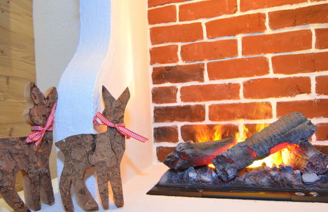 Charming Holiday Home Near the Bavarian Alps - Photo 29