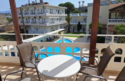 Perla Beach - Foto 116