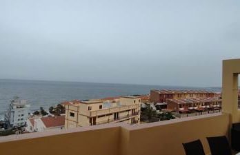 Sunlivetenerife - Foto 24