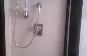 Casa Danoli - Foto 29