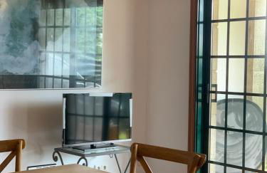 Chalet Monte da Garda - Foto 13