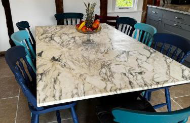 The Old Ironhouse - Foto 14