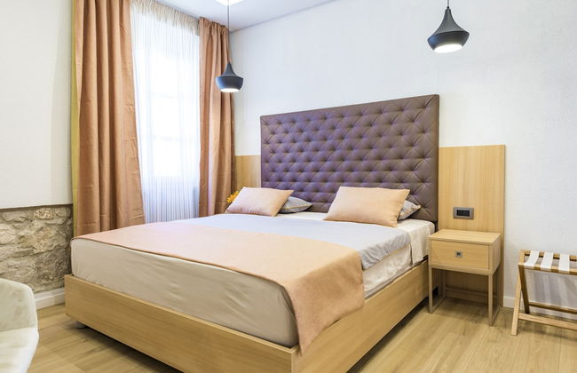 Casa Antika Suites - Foto 13