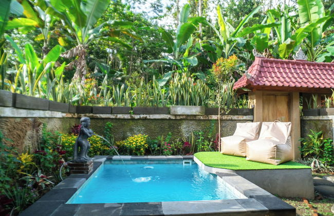 Prayatna Villas - Photo 45