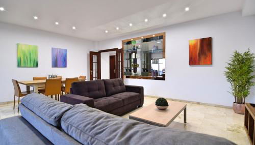 Apt Luxury Reding Solo Familias - Foto 5