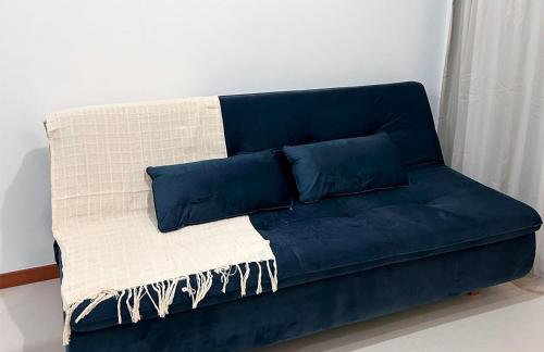 Graça Prime Residence - Foto 71