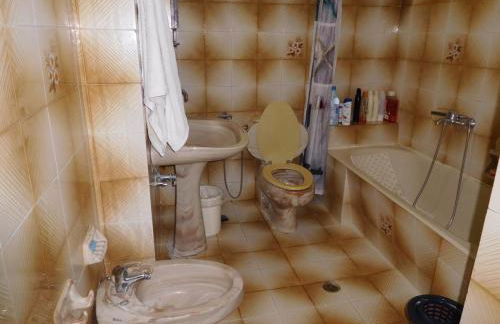 ΑΡΧΟΝΤΙΚΌ Μουζάκι ΚΑΡΔΙΤΣΑ ΤΡΙΚΑΛΑ - Photo 45