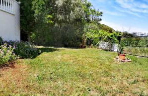 VILLA TASOS - Photo 26