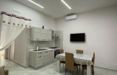 Ercolano Beautiful house - Foto 1