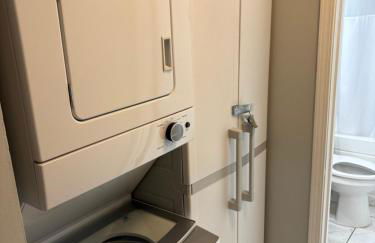 Deluxe 2 bed room home in the heart of Atlanta! - Foto 22