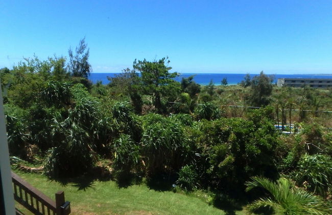 Private Vacation Villa Kohola - Foto 74