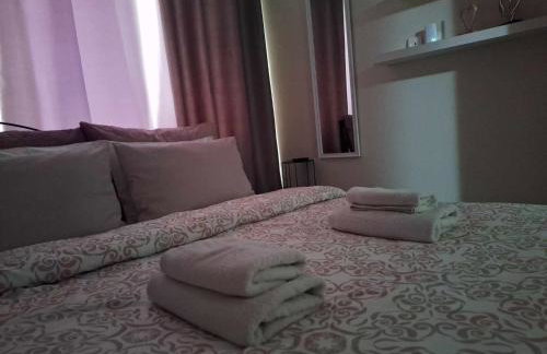 Apartment near the sea, Volos - Foto 14