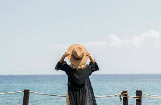 Villa Di Mare Seaside Suites - Foto 74