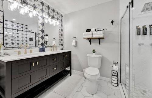 The Butterfly Haven Retreat - Foto 30