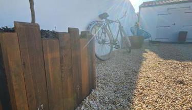 Villa avec jacuzzi proche de la mer et du centre - Photo 2