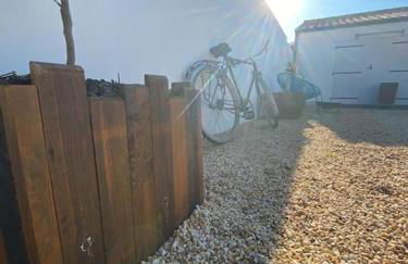 Villa avec jacuzzi proche de la mer et du centre - Photo 2