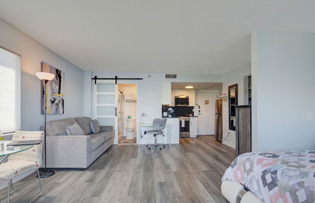 Cozy Condos Near Universal & Seaworld - Foto 53