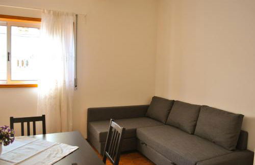 Apartamentos Portodouro - Póvoa de Varzim - Foto 10