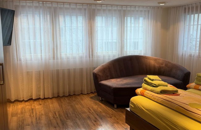 Mier Gfallt's - Foto 9