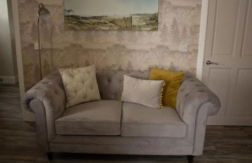 Buttermere Cottage - Foto 31