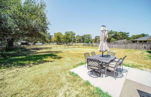 Casa on the Cove - Foto 5