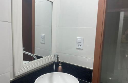 Apartamento Pérola do Mar - Foto 8